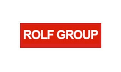 Rolf Group