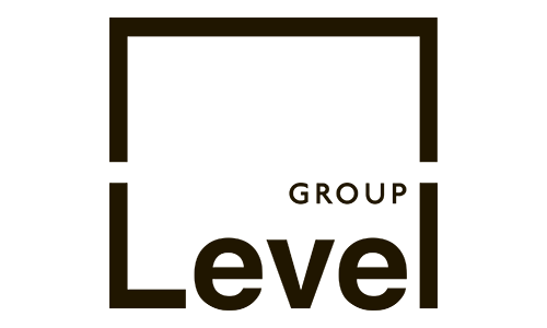 Level Group